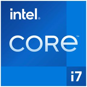 Procesador Intel Core i7-12700KF 2.70GHz, 12 núcleos Socket...