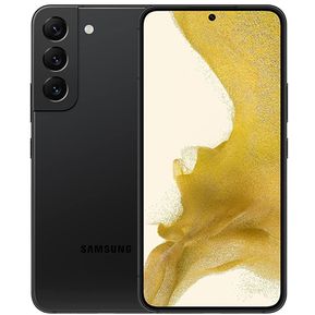 Samsung Galaxy S22 SM-S901U 5G 128GB - Negro