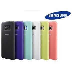Forro Estuche Silicona Case Samsung Galaxy J7