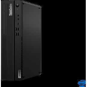 Desktop Lenovo Intel Core i7 8GB 1TB ThinkCentre M70s