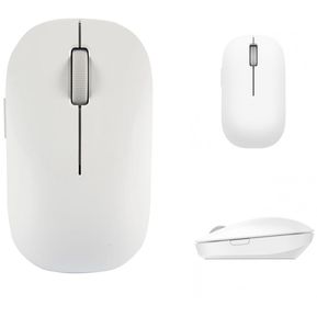 Mouse Xiaomi Mi Wireless