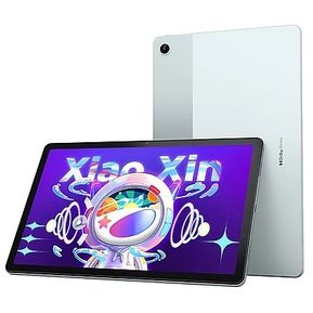 Lenovo Xiaoxin Pad 2022 6G Ram y 128G Rom 2K 7700mAh WIFI PC...