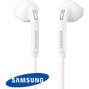 Auriculares Samsung Galaxy J7 Pro Original