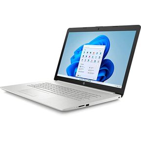 HP Chromebook x360 14A-CA0042CL 14" TS HD Intel Celeron N412...