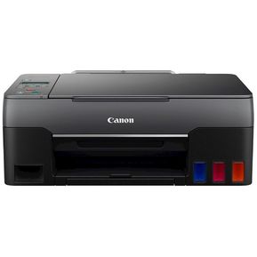 Multifuncional Canon Pixma G2160 4466C004AA Color Print/Scan...