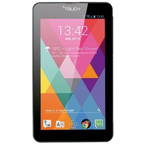 Tablet Touch 770G Mtk8321 Quadcore 8Gb Ram 1Gb Android 7 Pul