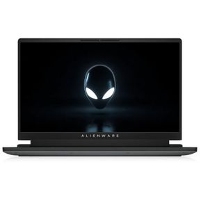 Laptop Gaming Dell Alienware M15 R6 Core...