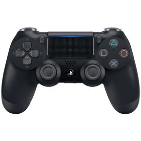 Control Ps4 PlayStation 4