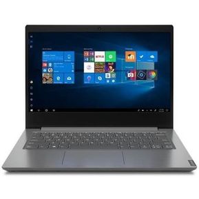 Laptop Lenovo V14 / Intel Core I5 1135G7 / 8G Ram 1TB + 256G / 14 HD