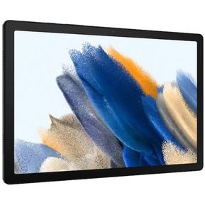 Tablet Samsung Galaxy Tab A8 32GB Gris