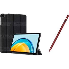 Lapiz + Estuche para Tablet Huawei Matepad SE 10.4 AGS5-L09