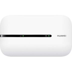 Router Mobile WiFi Huawei E5576-508 Desb...