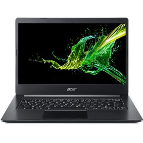 Laptop Acer Aspire 5/ 14"/ Intel Core i7...