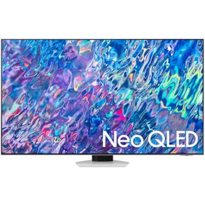 Televisor Samsung Av Neo Qled 4k Smart Tv  QN65QN85BAKXZL