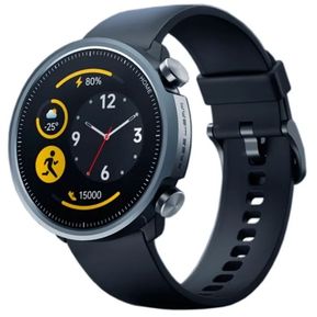 Reloj Inteligente Smartwatch Xiaomi Mibro Watch A1 Original