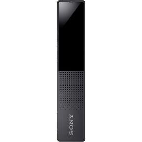 Sony ICD-TX660 - Grabadora de Voz y Memoria integrada de 16 GB