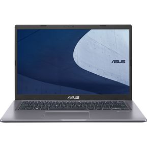 Laptop Portátil Asus P1412CEA Core™ i7-1165G7 512GB SSD 8GB RAM W11P 14 Pulg