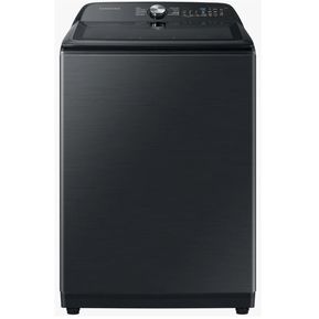 Lavadora Samsung WA24A8370GV con Digital Inverter 24kg