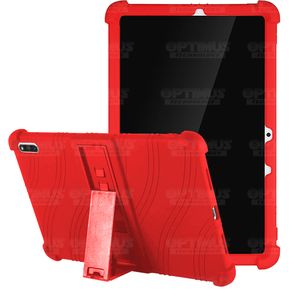 Case Protector Tablet Huawei matepad 10.4 Anti caída