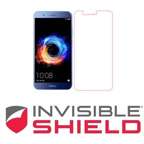 Protección pantalla Invisible Shield Huawei Honor V9
