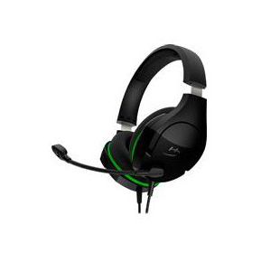 HP AUDIFONOS HYPERX CLOUD STINGER CORE GAMING HEADSET XBOX S...