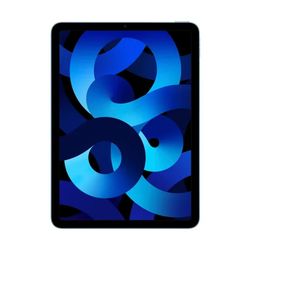 Apple iPad Air 256 GB M1 Azul