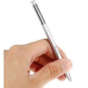 Stylus S Pen de alta calidad para Samsung Galaxy Note 8 AT&T Verizon T
