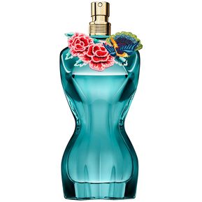 Perfume Mujer Jean Paul Gaultier La Belle 100 ml EDP