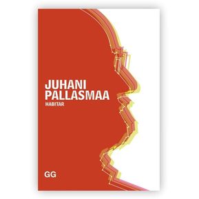 Habitar - Juhani Pallasmaa