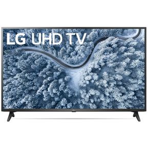 Smart TV LG 55UN6955ZUF LED 4K UHD 55 pu...