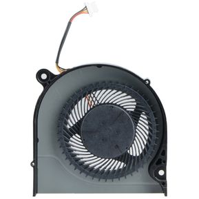 Enfriador de ventilador de CPU, para Acer Predator Helios 300 G3-571 =