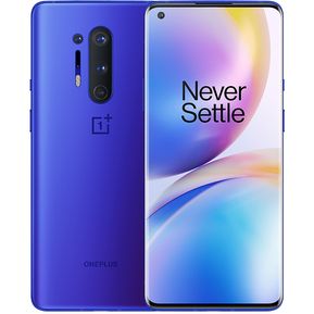 Oneplus 8 Pro 5G 12+256GB Dual Sim Android 10 Snapdragon 865...