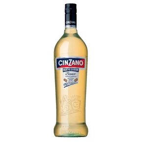 Vino Cinzano Bianco Vermouth - mL a 52