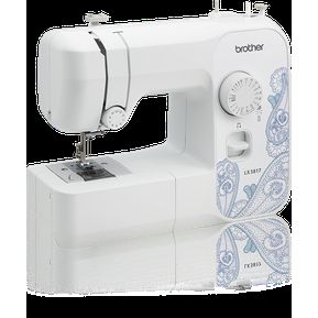Máquina de coser Brother LX3817