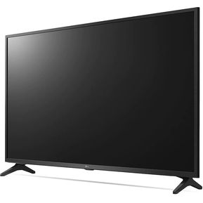 TV LG UHD AI ThinQ 50 LED 4K -Smart tv
