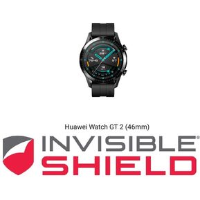 Protección Pantalla Invisible Shield Huawei watch GT 2