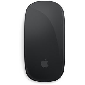 Apple Magic Mouse de Apple 2 Negro A1657