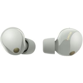 Audífonos earbuds Sony Bluetooth WF-1000XM5 Noise cancelling