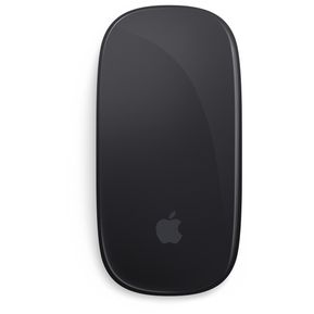 Apple Magic Mouse 2 (Gris Espacial)