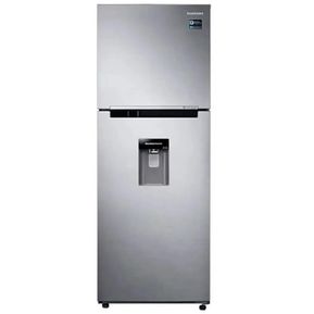 Refrigerador 13 Pies con Despachador Samsung RT35A571JS9 Pla...