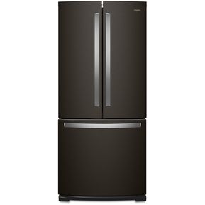 Refrigerador French Door19.56 p³ MWRF140SWHV