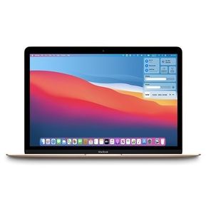Macbook Pro Apple Retina 2015 13.3 I7 3....
