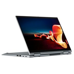 Portátil Lenovo Intel Ci7 16Gb 512Gb SSD ThinkPad X1 Yoga 6ta Gen 14” Lenovo
