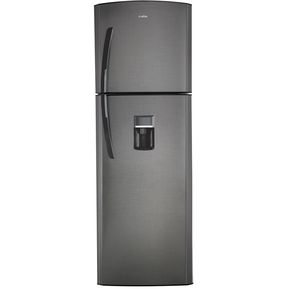 Refrigerador Mabe RMA300FYMRE0 Automáti...