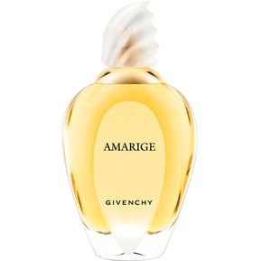Perfume Givenchy Amarige Mujer 100 ml EDP