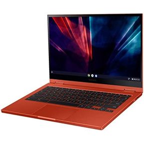 Laptop SAMSUNG Galaxy Chromebook 2 13.3" - Intel Core i3 - 1...