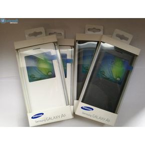 VIEW COVER SAMSUNG A5