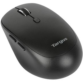 Mouse Targus WF Wireless