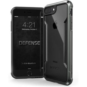 XDoria Funda Carcasa Case Iphone 7 Prote...