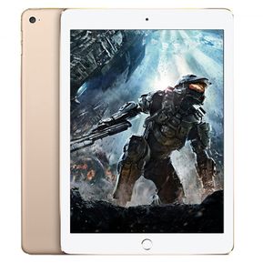Apple iphone iPad Air 2 WIFI versión -...